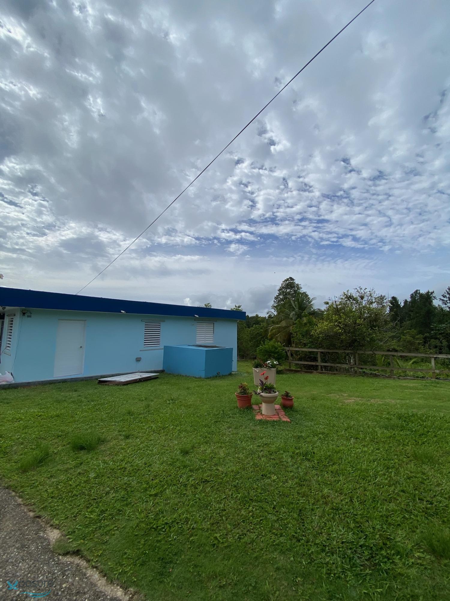 Furnished Property for Rent - Imagen 2