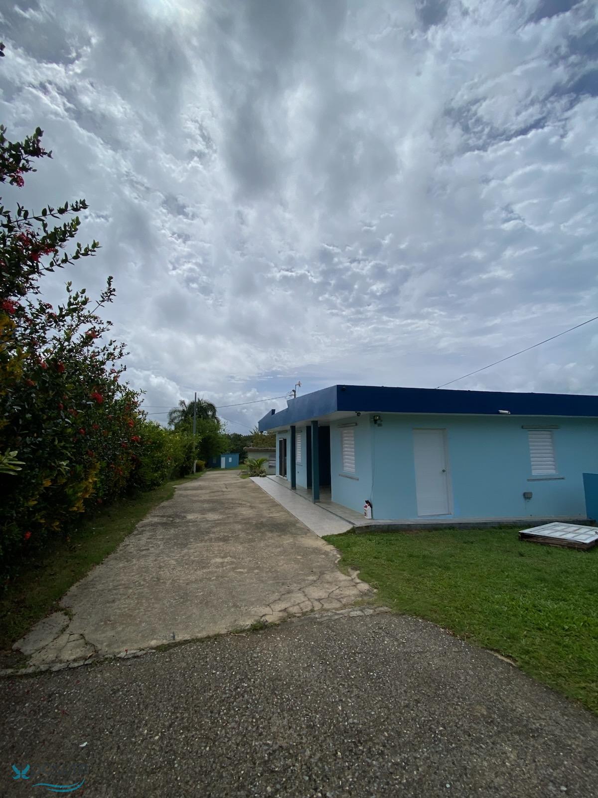 Furnished Property for Rent - Imagen 4