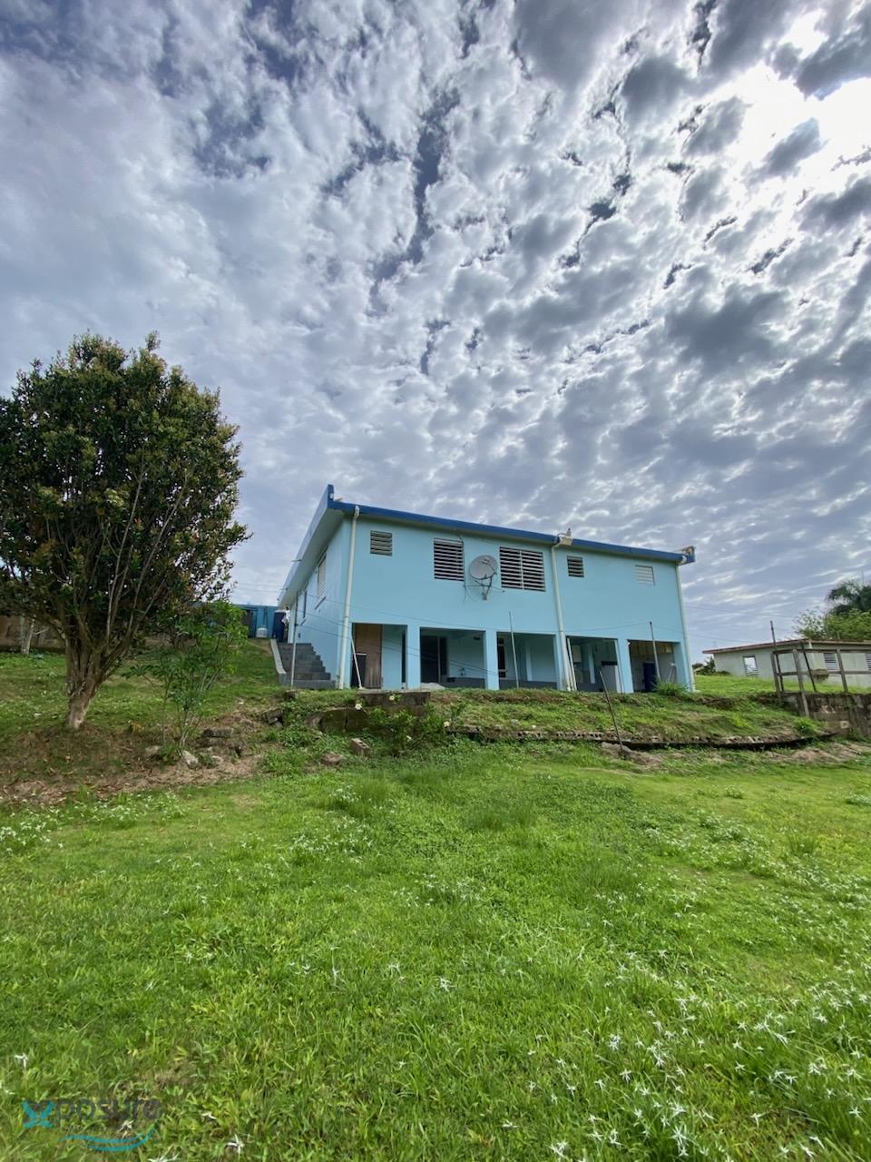 Furnished Property for Rent - Imagen 5